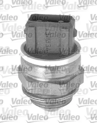 VALEO 819753 Fan Musuru (Su Radyatoru Uzerındekı) / (93 / 91 Deg) Partner Berlıngo Ax Xantıa P306 Xud7 / Xud9 / D 