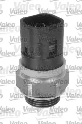 VALEO 820032 Fan Musuru Clıo Iı Kangoo Megane I Laguna I Scenıc I Trafıc Master Movano (92 82 / 88 78) 