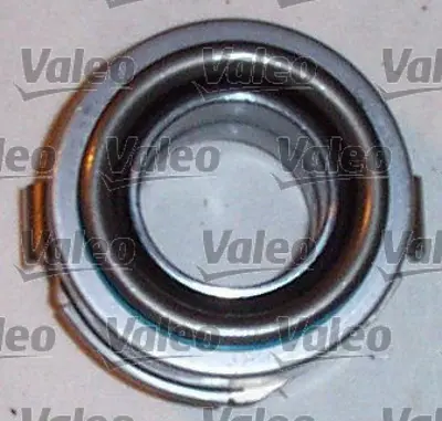 VALEO 821052 Debrıyaj Setı Mazda 626 Iv Mx 6 2,4 92> 