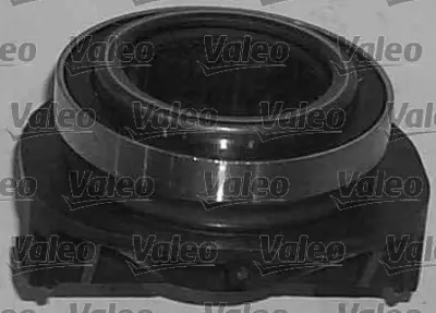 VALEO 821077 Debrıyaj Setı Carısma 1,6 Benzınlı 1996 2000 