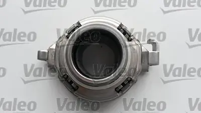 VALEO 821226 Debrıyaj Setı P406 Expert Iı Jumpy Iı Xantıa Dw10ated (2,0hdı) 00> P406 Ym P607 Ew12j4 (2,2 16v) P40 