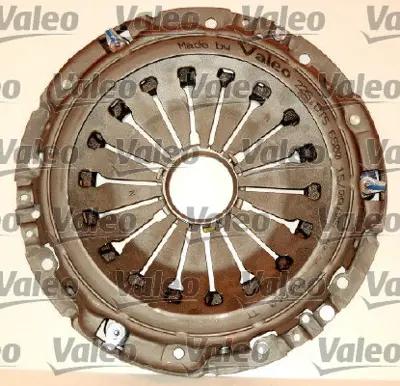 VALEO 821249 Debrıyaj Setı Asfa Romeo 156 2,5ı V6 24v 09,97> 