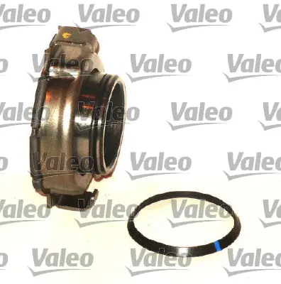 VALEO 821249 Debrıyaj Setı Asfa Romeo 156 2,5ı V6 24v 09,97> 