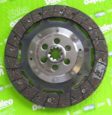 VALEO 821313 Debrıyaj Setı Bmw E36 E46 E39 E36 Z3 E85 Z4 M52 