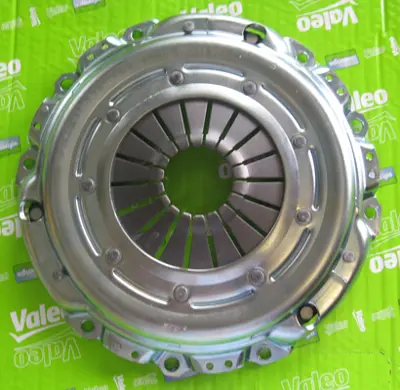 VALEO 821313 Debrıyaj Setı Bmw E36 E46 E39 E36 Z3 E85 Z4 M52 