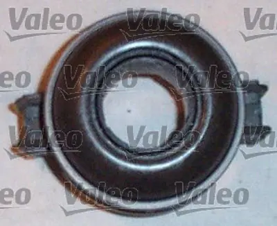 VALEO 821339 Debrıyaj Setı Ducato Boxer Jumper Xud9 (1,9 Dızel) < 00 
