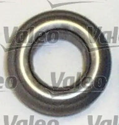 VALEO 821365 Debrıyaj Setı Partner Iı Xsara Iı Berlıngo Iı Dw8b (03 06) Yuvarlak Rulmanlı 