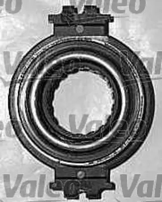 VALEO 821420 Debrıyaj Setı Takım Scudo Expert Jumpy 00> Dw8b (1,9 Duz) 