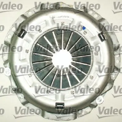 VALEO 821438 Debrıyaj Setı Grand Vıtara 2,0 4wd 1994 2003 5 Kapı (Sv620 Sv420) 