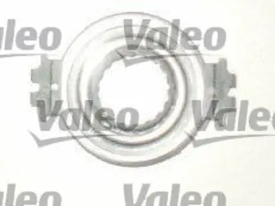 VALEO 826201 Debrıyaj Setı Partner Berlıngo (00 03) P306 Ym Xsara Iı Dw10td (2,0hdı 8v) 