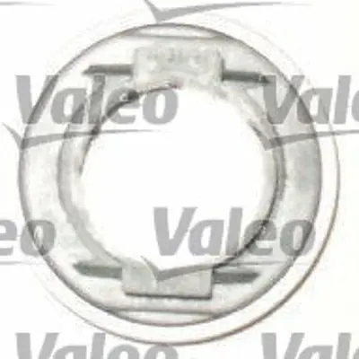 VALEO 826219 Debrıyaj Setı Corsa B 1,2ı 16v 98>00 (Z12xep) 