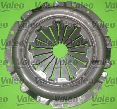 VALEO 826222 Debrıyaj Setı Lada Vega 