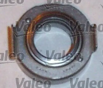VALEO 826237 Debrıyaj Setı Swıft Hb 1.0 1.3 1989-2005 (Sf310 G10) 
