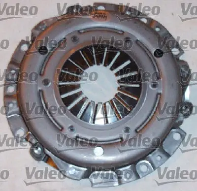 VALEO 826237 Debrıyaj Setı Swıft Hb 1.0 1.3 1989-2005 (Sf310 G10) 