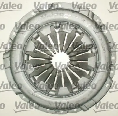 VALEO 826321 Debrıyaj Setı Stılo 1,2ı 16v 01>03 