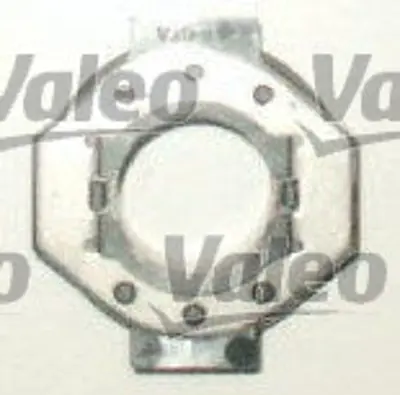 VALEO 826321 Debrıyaj Setı Stılo 1,2ı 16v 01>03 