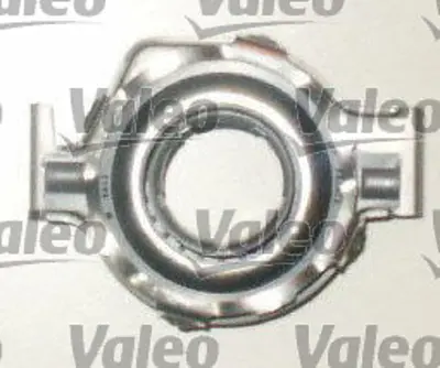 VALEO 826352 Debrıyaj Setı Stılo 1,9jtd Doblo 1,9jtd 01> (Cap:230 Dıs Sayısı:20) 