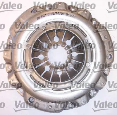 VALEO 826469 Debrıyaj Setı Vıtara Rhz 2,0td 100bg 99>02 