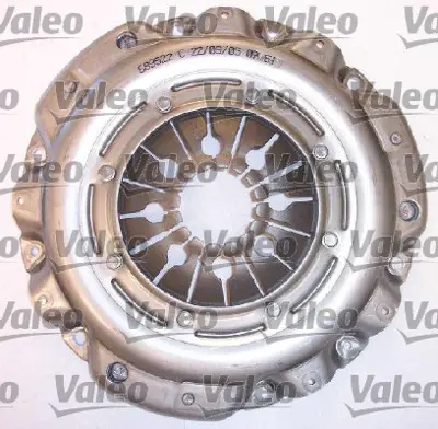 VALEO 826470 Debrıyaj Setı Vıtara 2,0td 02> 