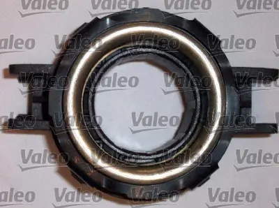 VALEO 826470 Debrıyaj Setı Vıtara 2,0td 02> 