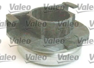 VALEO 826558 Debrıyaj Setı Laguna Megane Clıo Scenıc 1,8 2,0 93 01 F3r F4r F5r F7r Jb3 Jc5 Cbom-Lgn-Cb22-Cmom Lgn 