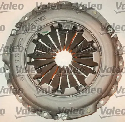 VALEO 826559 Debrıyaj Setı Volvo S40 / V40 99>00 