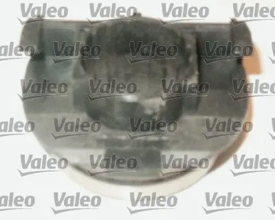 VALEO 826559 Debrıyaj Setı Volvo S40 / V40 99>00 