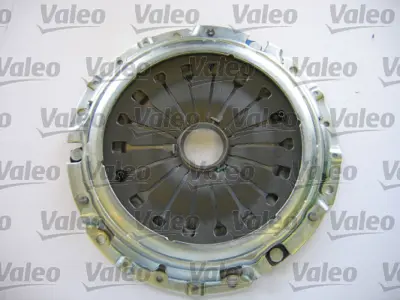 VALEO 826692 Debrıyaj Setı Boxer Iı Jumper Iı Dw12uted (2,2hdı 8v) / (02 06) 