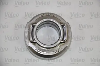 VALEO 828691 Debrıyaj Setı Daıhatsu Terıos 1.5 4wd 05-> 