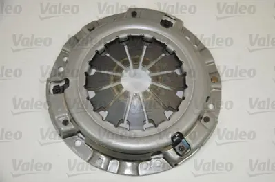 VALEO 828691 Debrıyaj Setı Daıhatsu Terıos 1.5 4wd 05-> 