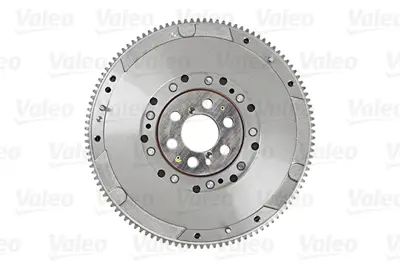 VALEO 836017 Debrıyaj Volanı Doblo 1,9jtd 10 / 01> Punto 01 / 01> 03 / 01 07 / 02 Stılo 1,9 / 1,9jtd (Oynar Gobek 