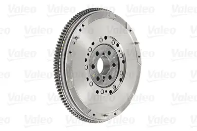 VALEO 836017 Debrıyaj Volanı Doblo 1,9jtd 10 / 01> Punto 01 / 01> 03 / 01 07 / 02 Stılo 1,9 / 1,9jtd (Oynar Gobek 