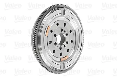 VALEO 836017 Debrıyaj Volanı Doblo 1,9jtd 10 / 01> Punto 01 / 01> 03 / 01 07 / 02 Stılo 1,9 / 1,9jtd (Oynar Gobek 