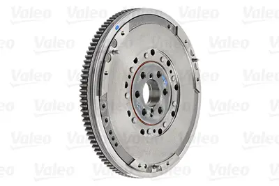 VALEO 836034 Debrıyaj Volanı Punto Iı 03>1,9jtd Multıjet 07 / 03>stılo 01 04 1,9jtd 12 / 03 / Stılo 
