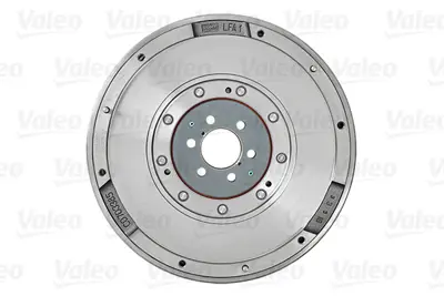 VALEO 836222 Volant Focus Iı 03>11 Focus Iı C Max 04>11 1,6tdcı Volvo C30 S40 Iı V50 06>12 S80 Iı V70 Iıı 10>1,6d 