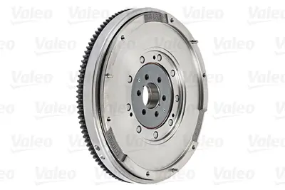 VALEO 836222 Volant Focus Iı 03>11 Focus Iı C Max 04>11 1,6tdcı Volvo C30 S40 Iı V50 06>12 S80 Iı V70 Iıı 10>1,6d 