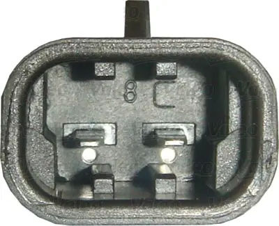 VALEO 850344 Cam Mekanızması On Sol Laguna 01 