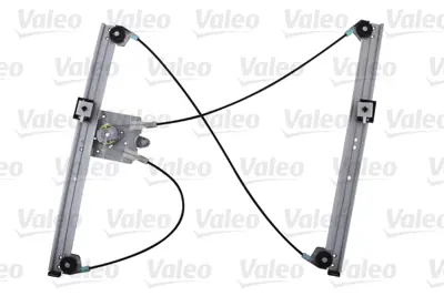 VALEO 850594 Cam Mekanızması On Sol Laguna 03 / 01> 