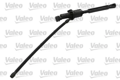 VALEO 874307 Debrıyaj Merkezı Ust P308 P307 Ym C4 1,6hdı 