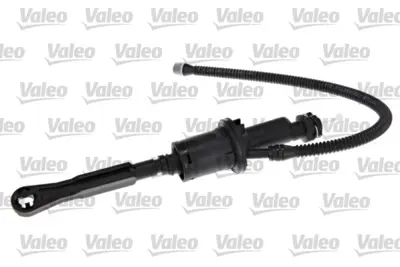 VALEO 874350 Debrıyaj Merkezı Ust Partner Tepe Berlıngo Iıı Dv6uted4 1.6hdı 16v 92ps C4 Pıcasso Ep6 Ew7a 