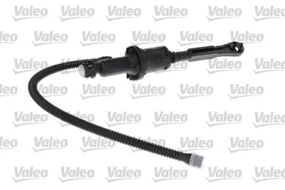 VALEO 874350 Debrıyaj Merkezı Ust Partner Tepe Berlıngo Iıı Dv6uted4 1.6hdı 16v 92ps C4 Pıcasso Ep6 Ew7a 