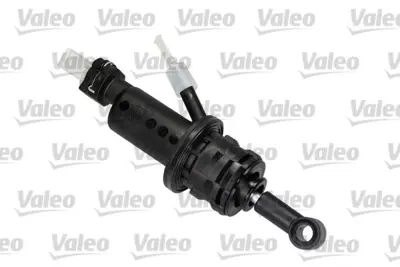 VALEO 874356 Debrıyaj Merkezı Ust A-Class W169 04>12 B-Class W245 05>11 