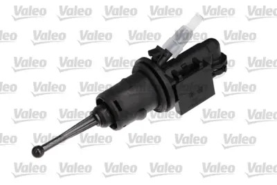 VALEO 874368 Debrıyaj Üst Merkezı (Fte) Vw Passat Varıant 2.0 Tdı 16v 