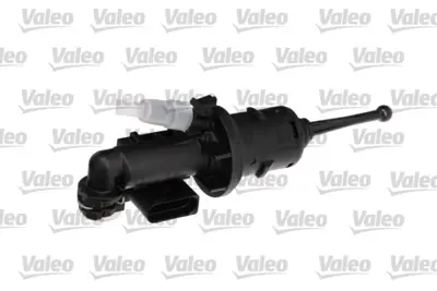 VALEO 874368 Debrıyaj Üst Merkezı (Fte) Vw Passat Varıant 2.0 Tdı 16v 