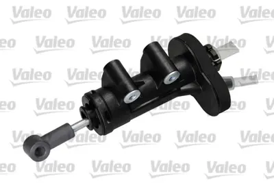 VALEO 874401 Debrıyaj Ust Merkezı A6 05>11 Bpj Bbj Bng Cdyb 