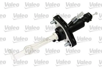 VALEO 874470 Debrıyaj Üst Merkezı (Fte) Cmc Volvo Xc90 I D5 02>14 