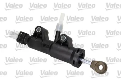 VALEO 874502 Debrıyaj Merkezı Ust (Fte) Vıano W639 03> Vıto W639 03> 