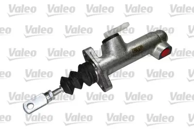 VALEO 874522 Debrıyaj Üst Merkezı (Fte) Alfa Romeo 75 1.8 