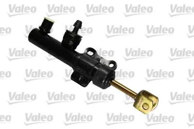 VALEO 874560 Debrıyaj Üst Merkezı (Fte) Saab 9000 2.0 -16 Cd 