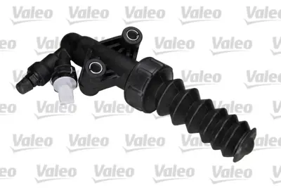 VALEO 874706 Debrıyaj Merkezı Alt P206 P307 C4 C2 C3 C3 Iı C3 Plurıel 1,4hdı 1,6 16v 1,4 16v Ma Sanzıman 
